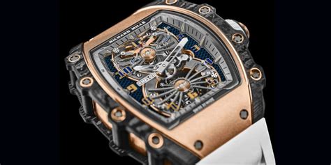 richard mille m|richard mille price list.